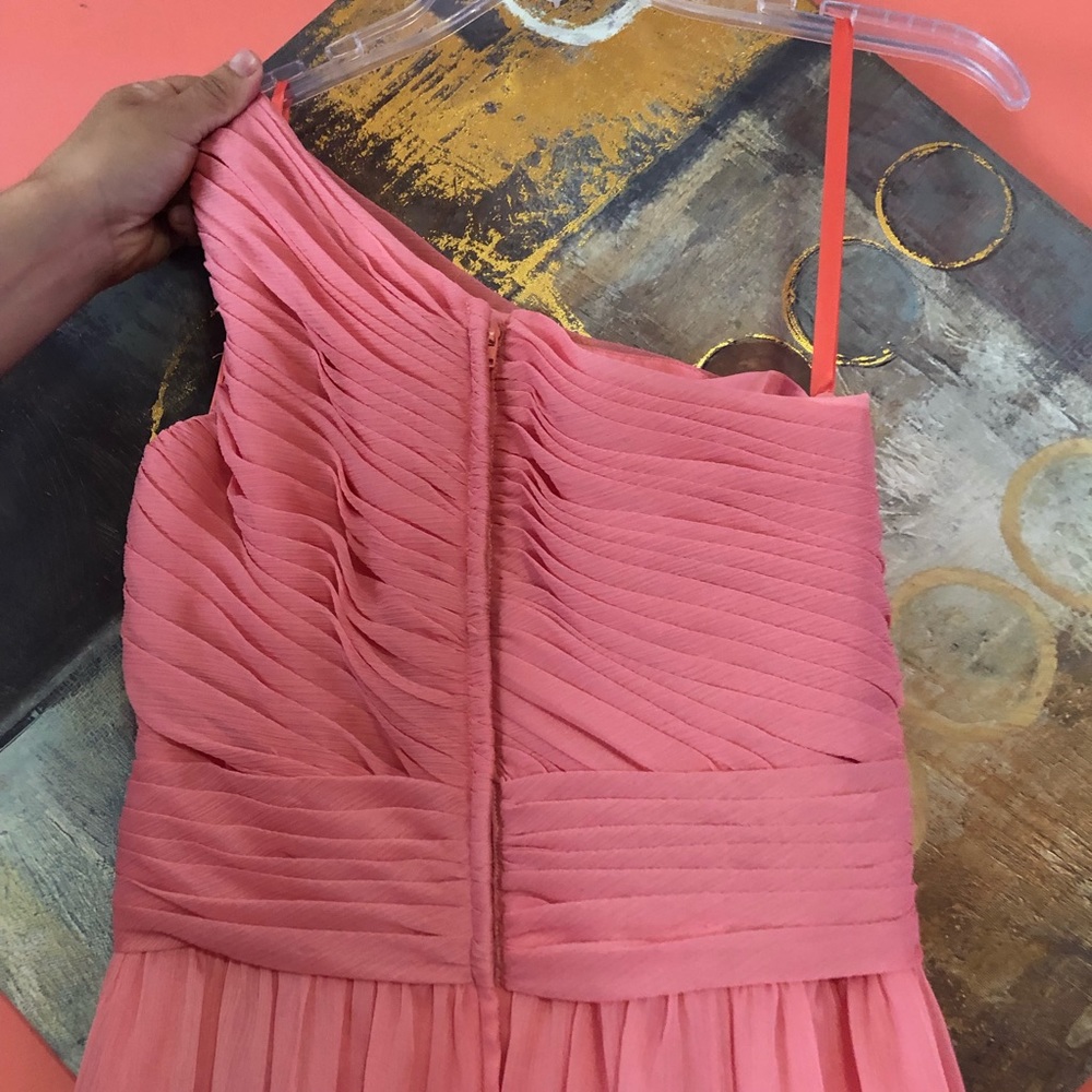 Dress - Picture 3 of 5